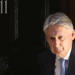 UK Online Remote Gaming Tax Pump to Pour $1.5 Billion Into Government Coffers