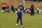 Ryder Cup golf odds