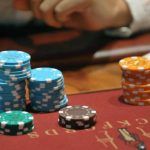 Vancouver Raid on Suspect Illegal Gambling House Turns Up Two Local Casino Workers
