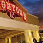 Pinnacle of the Deal: Ink Dry On Penn National, Boyd Gaming Buyouts of Regional Operator