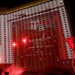 One More Time: Britney Spears to Hit Las Vegas Strip with New Residency at Park MGM