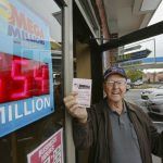 Mega Millions, Powerball Jackpots Total $999M for Drawings This Week
