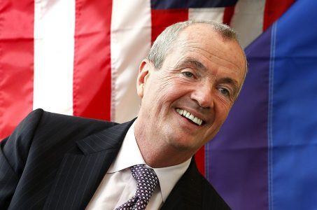 New Jersey sports betting tax CRDA