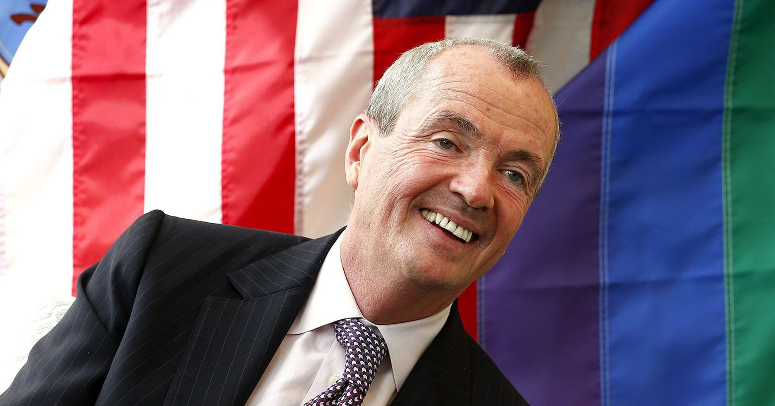 New Jersey sports betting tax CRDA