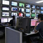 Scientific Games Acquires Real-Time Sports Betting Data Supplier Don Best