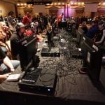 Atlantic City Hopes to Become East Coast Center for Esports Competition