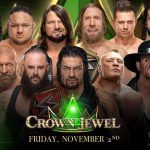 The Show Must Go On: WWE Likely to Hold Pay-Per-View in Saudi Arabia Despite Criticism