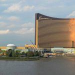 Encore Boston Harbor Fate to Be Decided By Year End, Massachusetts Regulators Will Rule in December