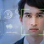 Casino Artificial Intelligence Technology Takes Hold in Michigan, Will be Tracking Your Feelings