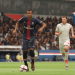 Electronic Arts Bows to Pressure, Discloses Loot Box Odds for FIFA 19… And They Suck