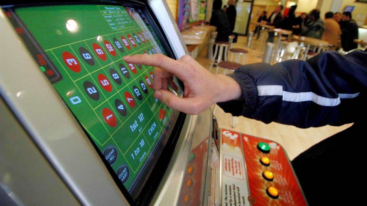 New Fobt Limits New Fobt Limits