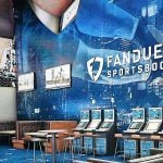 FanDuel Urges Florida Players to Vote ‘No’ on Amendment 3, Claims Ballot Measure Threatens DFS, Sports Betting