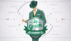 William Hill