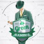 William Hill Wagers £242 Million Mr Green Deal Will Rescue It from Domestic Headwinds