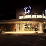 Rank Group Reports Grosvenor Casinos Slump, While GVC Buoyed by World Cup