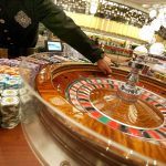 Rank Group Fined Six Figures for Allowing Problem Gambler to Blow $1.3 Million in a Single Day