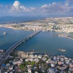 Chinese Officials Say No Horse Racing or Casino Gaming in Hainan Free Trade Zone