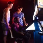 Skill-Based Gaming Heavily Touted as Future at G2E, But Facts Don’t Bear Out Hype