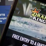 DraftKings, FanDuel Win Indiana Supreme Court Ruling on Using Names and Stats of College Athletes