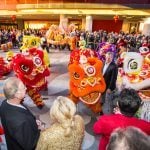 Lucky Dragon Las Vegas Hotel Closes, Casino Project Aimed at Asian Demographic Officially a Dead Hand