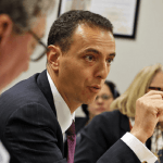 Virginia Joins Neighbor Washington DC  in Race to Legalize Sports Betting in 2019