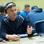 New York Poker Pro Hit with Federal Charges in Massive Pot Distribution Case