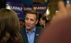 Adam Laxalt Nevada governor race
