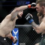 Nevada Athletic Commission Issues Temporary Ban for McGregor and Nurmagomedov, More Suspensions and Fines Likely