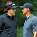 Tiger Woods vs. Phil Mickelson PPV Price Set at $19.99, Odds Favor 14-Time Major Champ