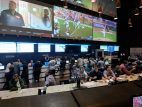 SCOTUS PASPA 2018 sports betting