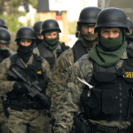 Caesars Creates Emergency Response ‘Civilian SWAT’ Teams for Las Vegas Properties