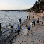 Philippines Boracay Island Reopens, But Casinos Remain Banned