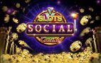 Social casino study teens