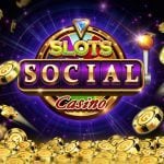 Canadian Study Finds Social Casino Games Are Popular Among High School Students