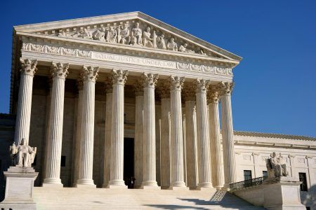 dfs court gambling rules