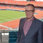 Miami Dolphins Secretly Battling Florida’s Amendment 3