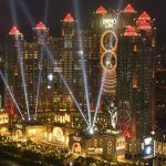 Studio City Macau Devoured on NASDAQ, as Melco Tries to Rebound From 2018 Stock Woes