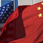 Galaxy Executive Says US-China Trade War Could Have Impact on Macau Casinos This Fall