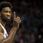 NBA Player Award Opportunities After Active Trade Deadline Day
