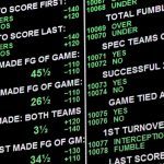 West Virginia Lottery Commission Approves Finalized Sports Betting Rules, Without Integrity Fee