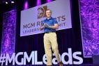 MGM Resorts earnings casino stocks