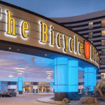 California Tribes Threaten to Sue State Over Banked Games Despite Regulator Assurances