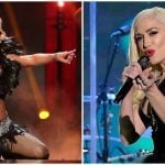 Caesars Entertainment Exec Says A-List Headliners Critical in Keeping Las Vegas Current