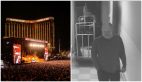 Las Vegas shooter casino security
