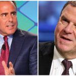 Analysts: Proposed Caesars Entertainment and Golden Nugget Merger Would Benefit Both Companies