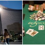 Wynn Las Vegas Dealers Win Tip-Sharing Fight, Casino Overhauls Rules Set by Company Founder