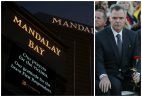 gaming industry legal Las Vegas shooting