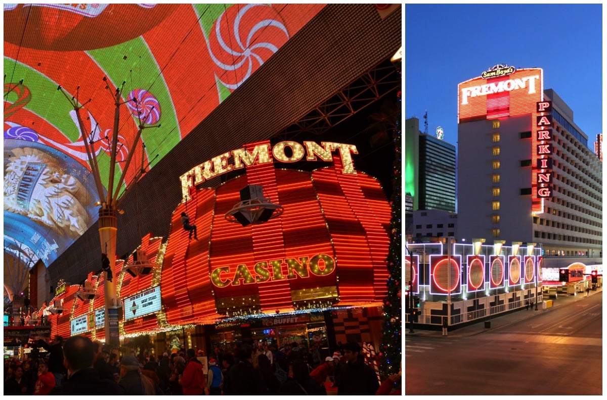 gold coast hotel and casino boyd gaming casinos gold coast hotel and casino boyd gaming casinos