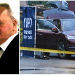 Alleged Bonanno Mob Associate and Joker Poker Machine Supplier Shot Dead at McDonald’s Drive-Thru