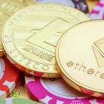 DeClub Macau Plans to Build World’s First Blockchain-Based Cashless Casinos Following $1 Billion ICO